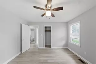 9 Sandy Beach Terrace NW, Rome, GA 30165 - Photo 26