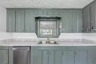 9 Sandy Beach Terrace NW, Rome, GA 30165 - Photo 14