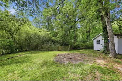 9 Sandy Beach Terrace NW, Rome, GA 30165 - Photo 42