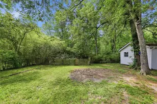 9 Sandy Beach Terrace NW, Rome, GA 30165 - Photo 42