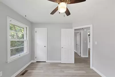 9 Sandy Beach Terrace NW, Rome, GA 30165 - Photo 24