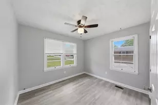 9 Sandy Beach Terrace NW, Rome, GA 30165 - Photo 22