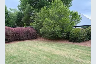 5030 Straight Away Run, Cumming, GA 30040 - Photo 72