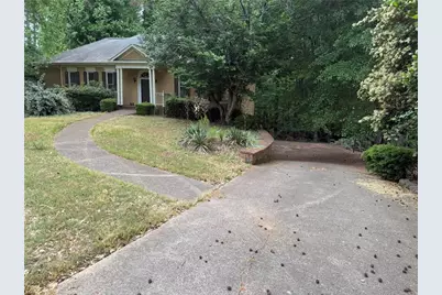 11160 Linbrook Lane, Duluth, GA 30097 - Photo 2