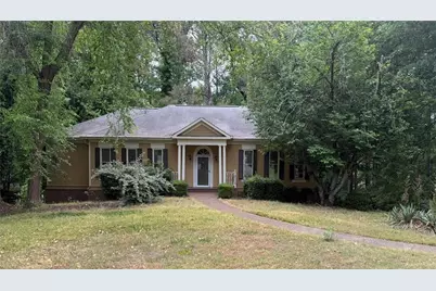 11160 Linbrook Lane, Duluth, GA 30097 - Photo 1