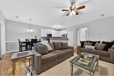2555 Flat Shoals Road #1304, Atlanta, GA 30349 - Photo 8