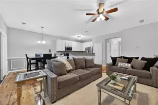 2555 Flat Shoals Rd, Atlanta, GA 30349 - Photo 8