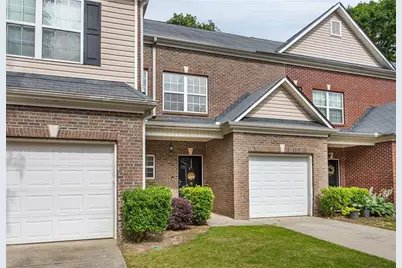 2555 Flat Shoals Road #1304, Atlanta, GA 30349 - Photo 2