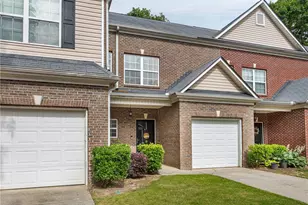2555 Flat Shoals Rd, Atlanta, GA 30349 - Photo 2