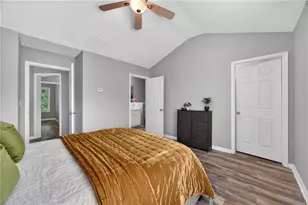 2555 Flat Shoals Rd, Atlanta, GA 30349 - Photo 14