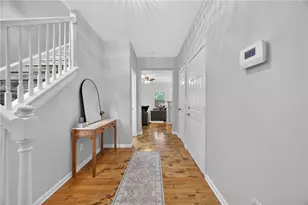 2555 Flat Shoals Rd, Atlanta, GA 30349 - Photo 18