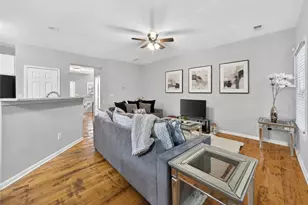 2555 Flat Shoals Rd, Atlanta, GA 30349 - Photo 10