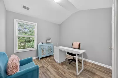 2555 Flat Shoals Road #1304, Atlanta, GA 30349 - Photo 20