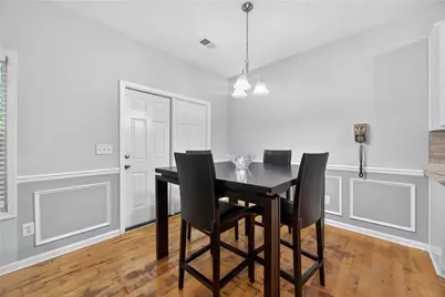 2555 Flat Shoals Road #1304, Atlanta, GA 30349 - Photo 8