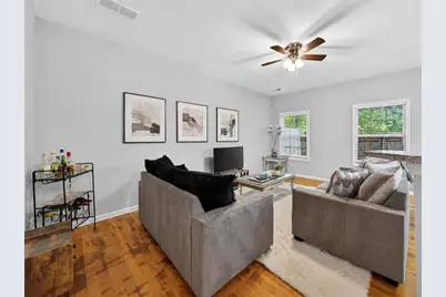2555 Flat Shoals Road #1304, Atlanta, GA 30349 - Photo 6
