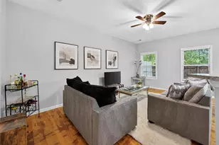 2555 Flat Shoals Rd, Atlanta, GA 30349 - Photo 6