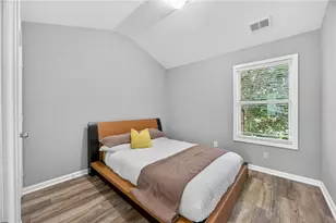 2555 Flat Shoals Rd, Atlanta, GA 30349 - Photo 18