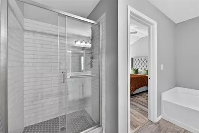 2555 Flat Shoals Road #1304, Atlanta, GA 30349 - Photo 16