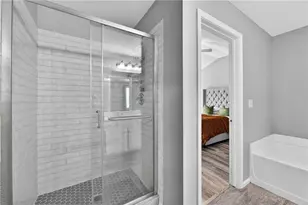 2555 Flat Shoals Rd, Atlanta, GA 30349 - Photo 16