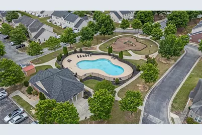 2555 Flat Shoals Road #1304, Atlanta, GA 30349 - Photo 22