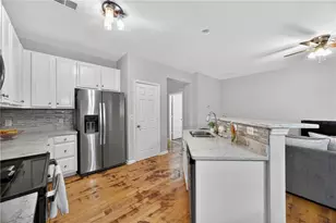 2555 Flat Shoals Rd, Atlanta, GA 30349 - Photo 6
