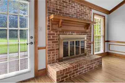 3898 Carriage Lane, Conyers, GA 30094 - Photo 12