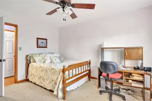 3898 Carriage Ln, Conyers, GA 30094 - Photo 28