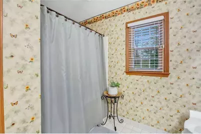 3898 Carriage Lane, Conyers, GA 30094 - Photo 26