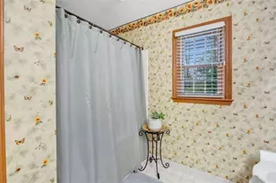 3898 Carriage Ln, Conyers, GA 30094 - Photo 26