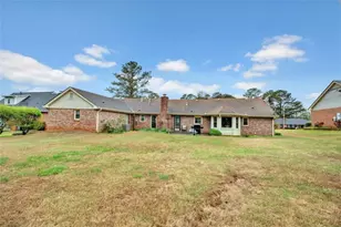 3898 Carriage Ln, Conyers, GA 30094 - Photo 6