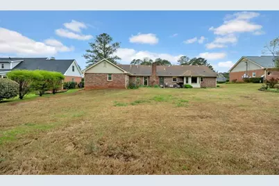3898 Carriage Lane, Conyers, GA 30094 - Photo 4