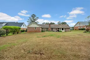 3898 Carriage Ln, Conyers, GA 30094 - Photo 4