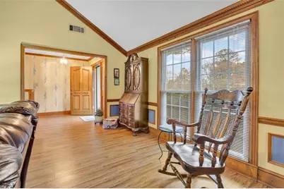3898 Carriage Lane, Conyers, GA 30094 - Photo 4