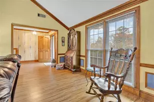 3898 Carriage Ln, Conyers, GA 30094 - Photo 4