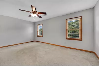 3898 Carriage Lane, Conyers, GA 30094 - Photo 28