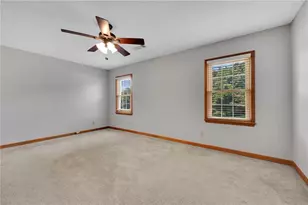 3898 Carriage Ln, Conyers, GA 30094 - Photo 28