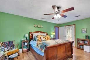 3898 Carriage Ln, Conyers, GA 30094 - Photo 24