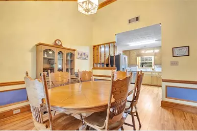 3898 Carriage Lane, Conyers, GA 30094 - Photo 14