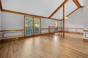 3898 Carriage Ln, Conyers, GA 30094 - Photo 10
