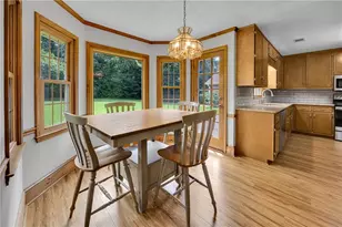 3898 Carriage Ln, Conyers, GA 30094 - Photo 20