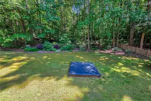 5741 Brookstone Walk NW, Acworth, GA 30101 - Photo 42