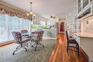 5741 Brookstone Walk NW, Acworth, GA 30101 - Photo 18
