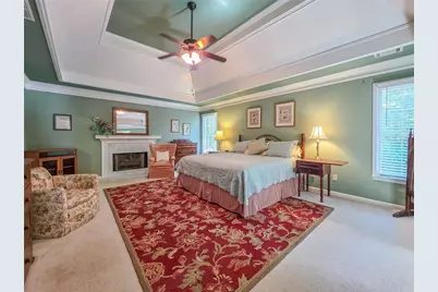 5741 Brookstone Walk NW, Acworth, GA 30101 - Photo 28