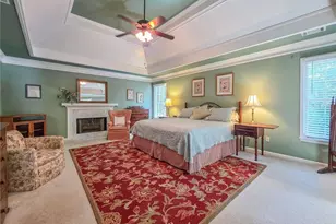 5741 Brookstone Walk NW, Acworth, GA 30101 - Photo 28