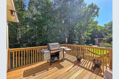 5741 Brookstone Walk NW, Acworth, GA 30101 - Photo 40