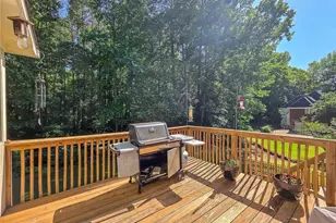 5741 Brookstone Walk NW, Acworth, GA 30101 - Photo 40