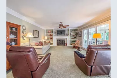 5741 Brookstone Walk NW, Acworth, GA 30101 - Photo 12