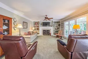 5741 Brookstone Walk NW, Acworth, GA 30101 - Photo 12