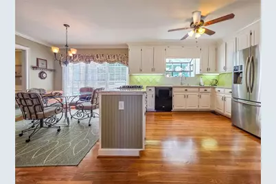 5741 Brookstone Walk NW, Acworth, GA 30101 - Photo 10