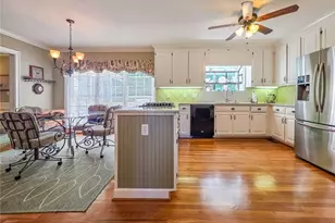 5741 Brookstone Walk NW, Acworth, GA 30101 - Photo 10